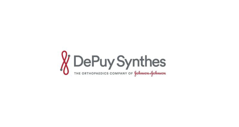 Depuy Synthes 