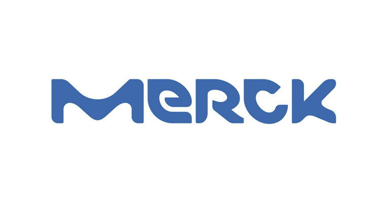 Merck