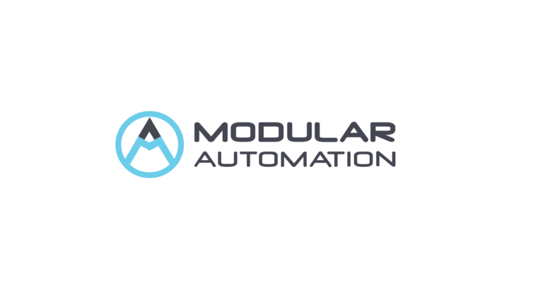 Modular Automation