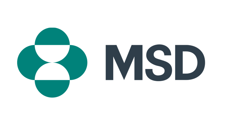 MSD