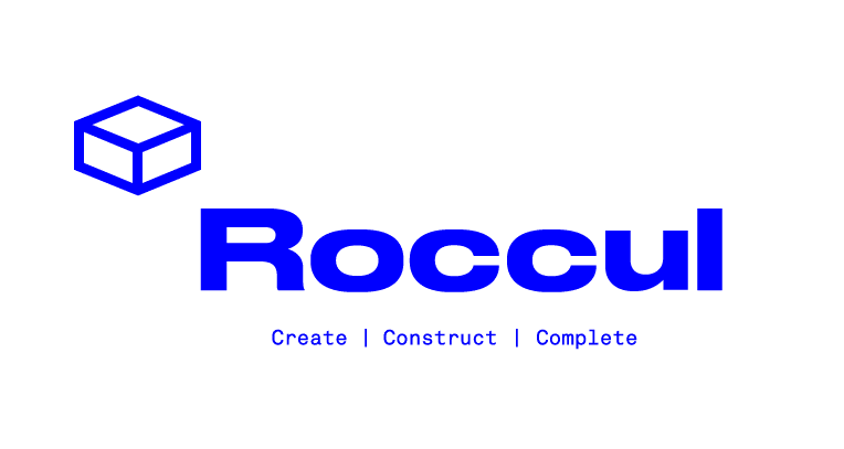 Roccul