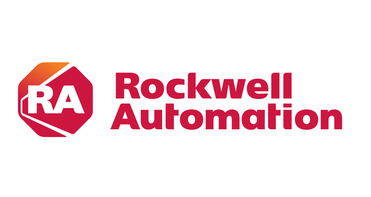 Rockwell Automation