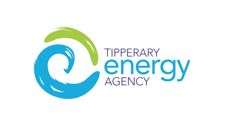 tipperary energy agency