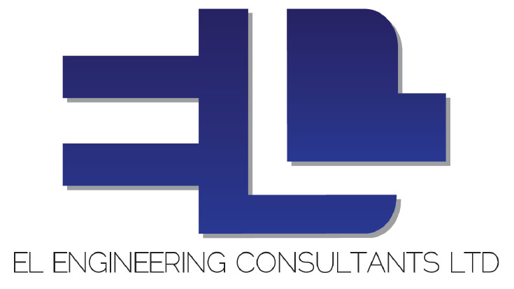 EL Engineering